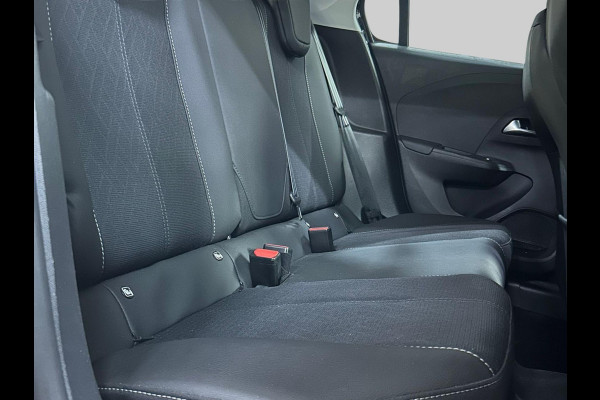 Opel CORSA-E Level 3 50 kWh