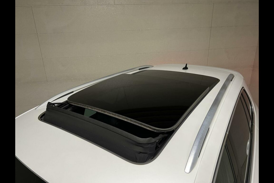 Volkswagen Tiguan 1.5 TSI ACT 2X R-Line Pano Virtual ACC NAP