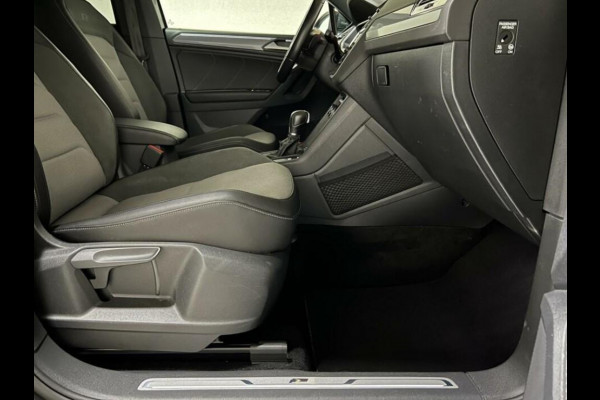 Volkswagen Tiguan 1.5 TSI ACT 2X R-Line Pano Virtual ACC NAP