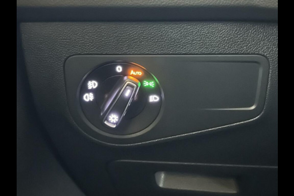 Volkswagen Tiguan 1.5 TSI ACT 2X R-Line Pano Virtual ACC NAP