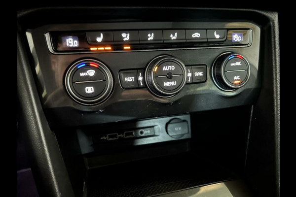 Volkswagen Tiguan 1.5 TSI ACT 2X R-Line Pano Virtual ACC NAP