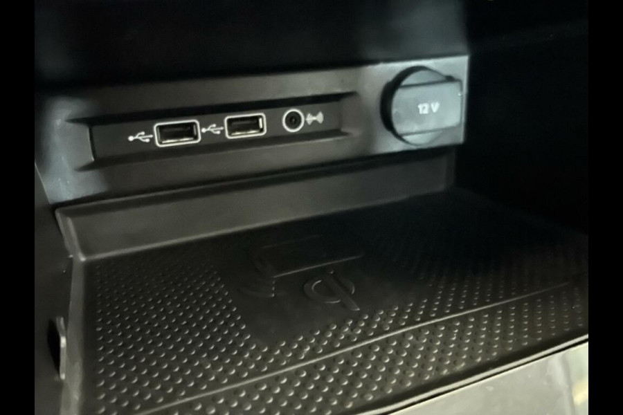 Volkswagen Tiguan 1.5 TSI ACT 2X R-Line Pano Virtual ACC NAP