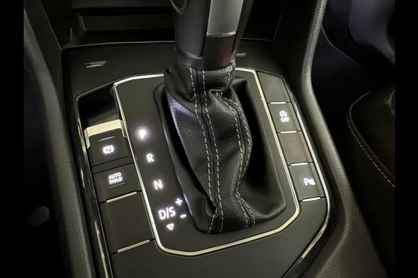 Volkswagen Tiguan 1.5 TSI ACT 2X R-Line Pano Virtual ACC NAP