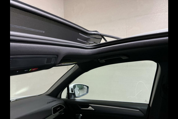 Volkswagen Tiguan 1.5 TSI ACT 2X R-Line Pano Virtual ACC NAP