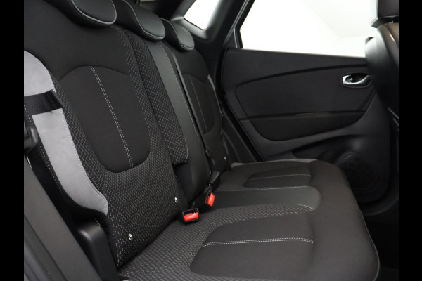 Renault Captur 0.9 TCe Bose | Navigatie | Parkeersensoren | Dodehoekdetectie | Camera