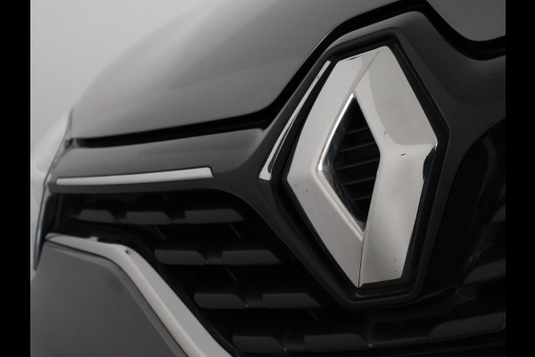 Renault Captur 0.9 TCe Bose | Navigatie | Parkeersensoren | Dodehoekdetectie | Camera