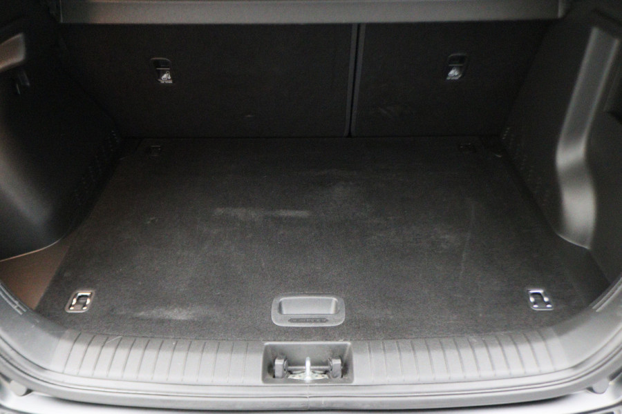 Hyundai Kona 1.0T Fashion