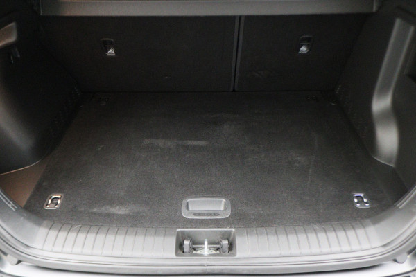 Hyundai Kona 1.0T Fashion