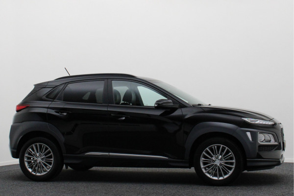 Hyundai Kona 1.0T Fashion