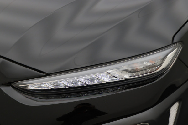 Hyundai Kona 1.0T Fashion