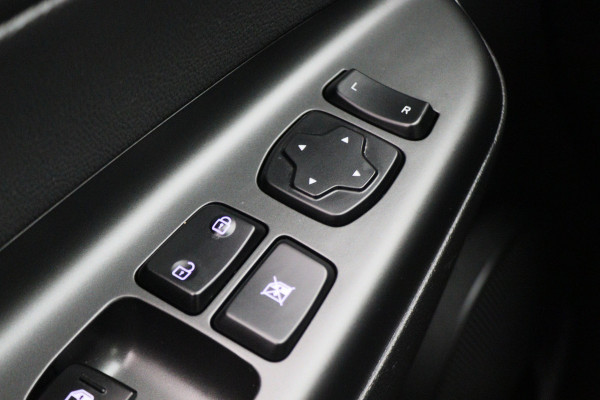 Hyundai Kona 1.0T Fashion