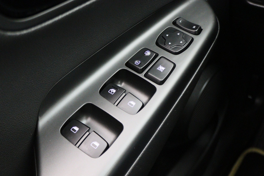 Hyundai Kona 1.0T Fashion