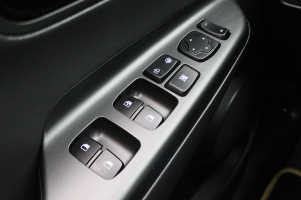 Hyundai Kona 1.0T Fashion