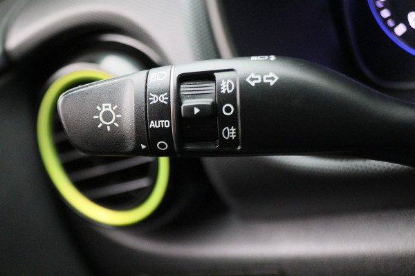 Hyundai Kona 1.0T Fashion