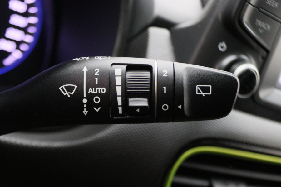 Hyundai Kona 1.0T Fashion