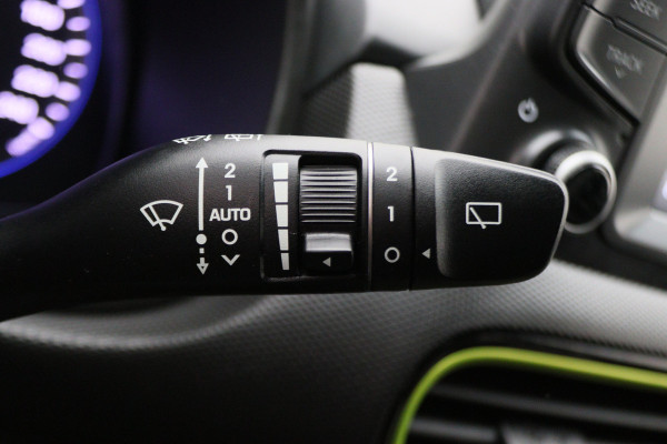 Hyundai Kona 1.0T Fashion