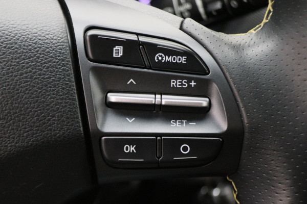 Hyundai Kona 1.0T Fashion