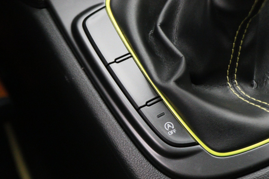 Hyundai Kona 1.0T Fashion