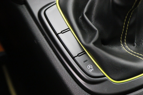 Hyundai Kona 1.0T Fashion