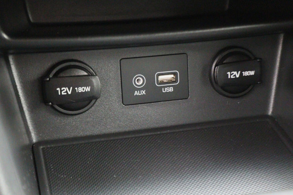 Hyundai Kona 1.0T Fashion