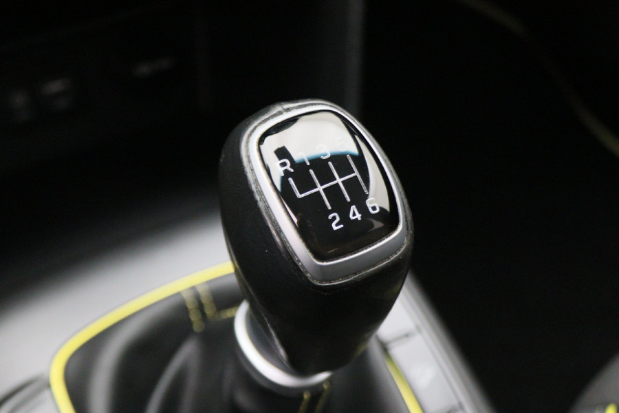 Hyundai Kona 1.0T Fashion