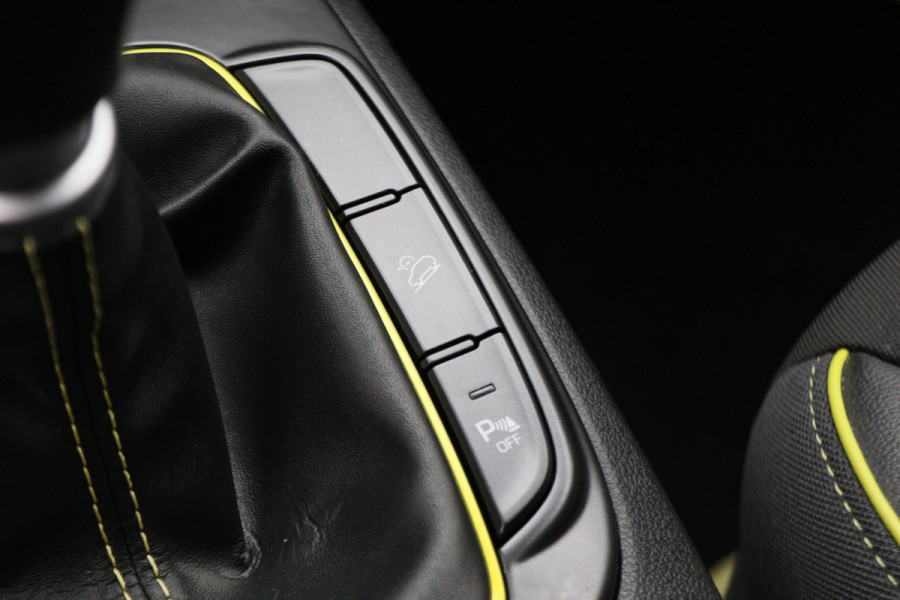 Hyundai Kona 1.0T Fashion