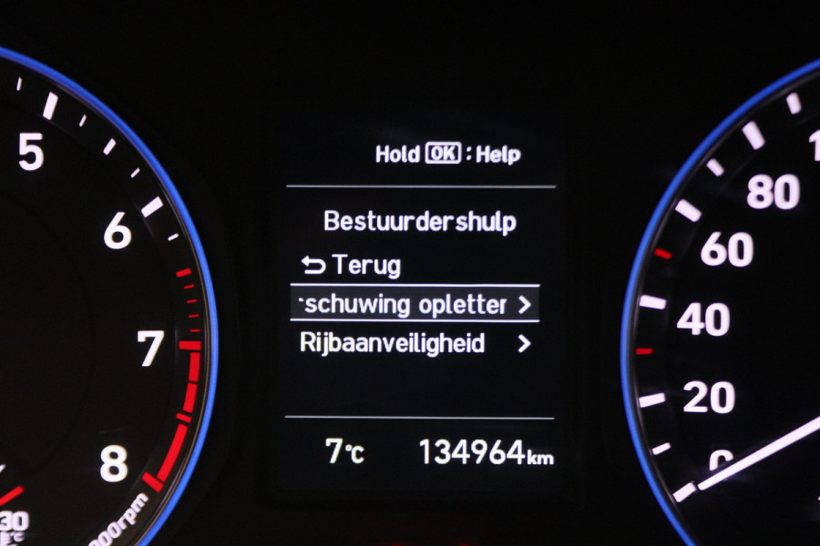 Hyundai Kona 1.0T Fashion