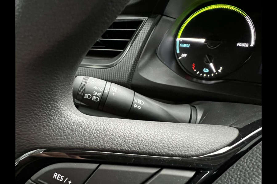 Nissan Townstar Business L1 45 NAVIGATIE 1500 kg trekhgewicht