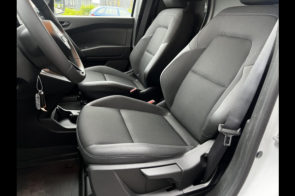 Nissan Townstar Business L1 45 NAVIGATIE 1500 kg trekhgewicht