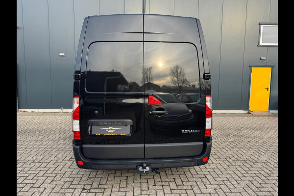 Renault Master T35 2.3 dCi 150 Automaat L2H2 Energy Work Edition * Camera * Dodehoek Assist * Carplay * Cruise Control *