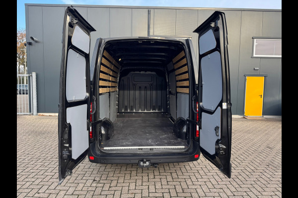 Renault Master T35 2.3 dCi 150 Automaat L2H2 Energy Work Edition * Camera * Dodehoek Assist * Carplay * Cruise Control *