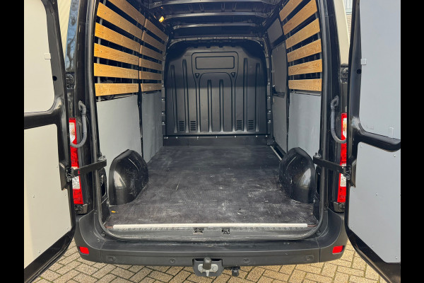 Renault Master T35 2.3 dCi 150 Automaat L2H2 Energy Work Edition * Camera * Dodehoek Assist * Carplay * Cruise Control *