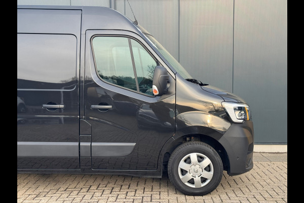 Renault Master T35 2.3 dCi 150 Automaat L2H2 Energy Work Edition * Camera * Dodehoek Assist * Carplay * Cruise Control *