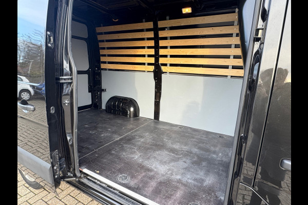 Renault Master T35 2.3 dCi 150 Automaat L2H2 Energy Work Edition * Camera * Dodehoek Assist * Carplay * Cruise Control *