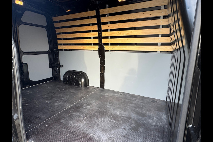 Renault Master T35 2.3 dCi 150 Automaat L2H2 Energy Work Edition * Camera * Dodehoek Assist * Carplay * Cruise Control *