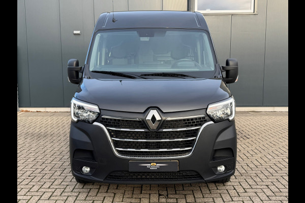 Renault Master T35 2.3 dCi 150 Automaat L2H2 Energy Work Edition * Camera * Dodehoek Assist * Carplay * Cruise Control *