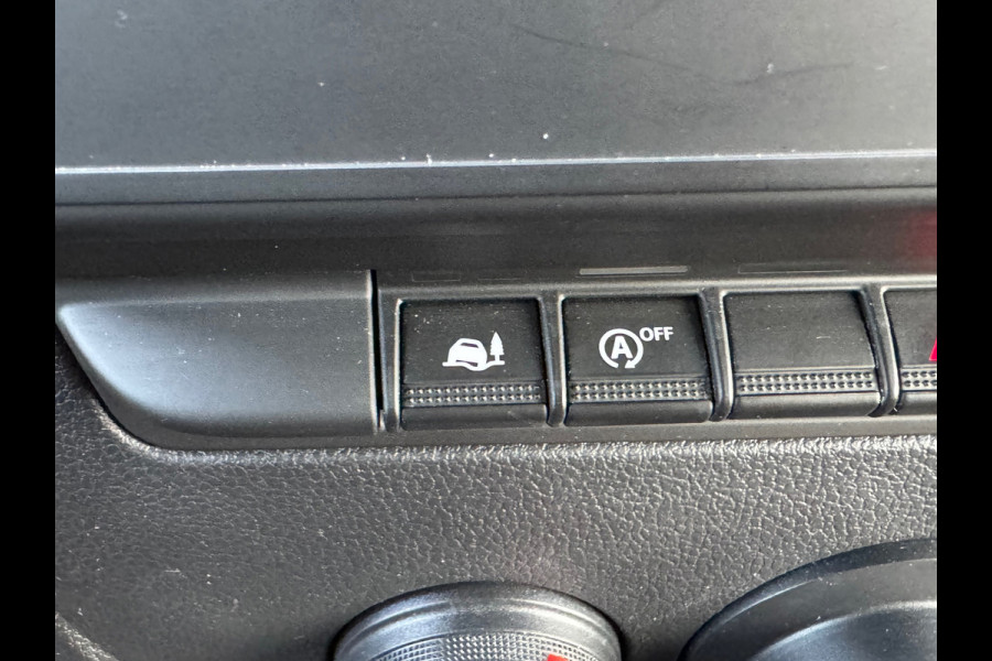 Renault Master T35 2.3 dCi 150 Automaat L2H2 Energy Work Edition * Camera * Dodehoek Assist * Carplay * Cruise Control *