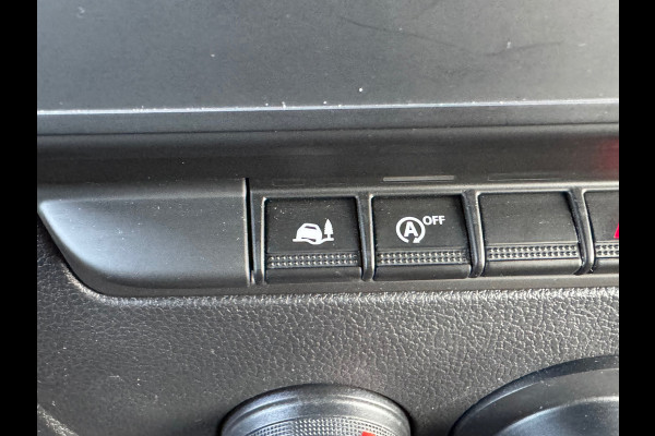 Renault Master T35 2.3 dCi 150 Automaat L2H2 Energy Work Edition * Camera * Dodehoek Assist * Carplay * Cruise Control *