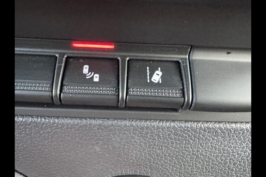 Renault Master T35 2.3 dCi 150 Automaat L2H2 Energy Work Edition * Camera * Dodehoek Assist * Carplay * Cruise Control *