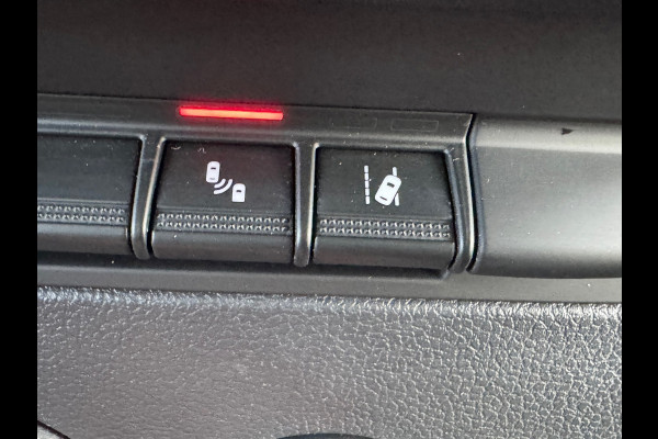 Renault Master T35 2.3 dCi 150 Automaat L2H2 Energy Work Edition * Camera * Dodehoek Assist * Carplay * Cruise Control *