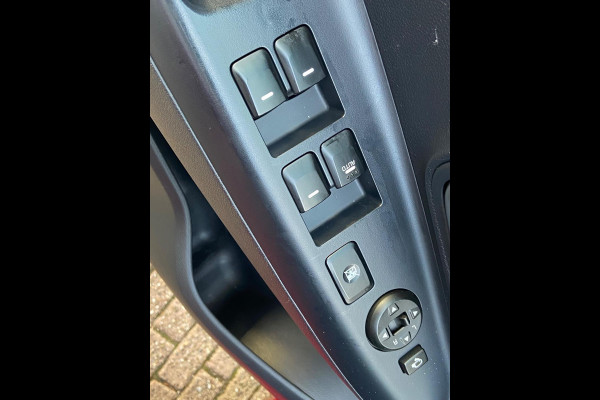 Kia Rio 1.2 Dynamic Line CLIMA/PDC/STOELVERW/CRUISE