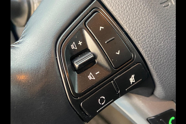 Kia Rio 1.2 Dynamic Line CLIMA/PDC/STOELVERW/CRUISE