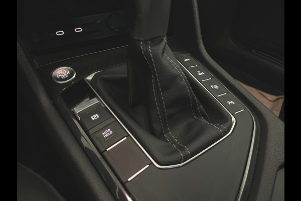 Volkswagen Tiguan 1.4 TSI eHybrid PHEV R-Line Business+ | LED Matrix | Camera | Adaptive CC | Black Pack | (occasion)