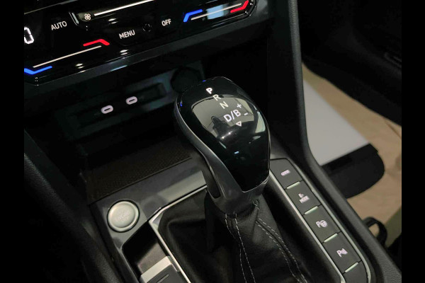 Volkswagen Tiguan 1.4 TSI eHybrid PHEV R-Line Business+ | LED Matrix | Camera | Adaptive CC | Black Pack | (occasion)