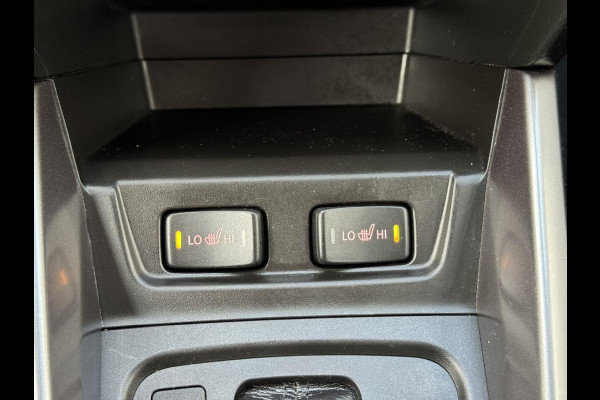 Suzuki Vitara 1.5 Hybrid Select Automaat Adaptive cruise Climate control Apple / Android Stoelverwarming Dodehoekdetectie