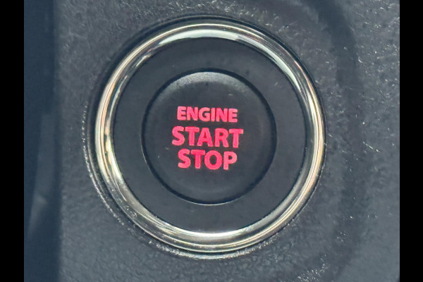 Suzuki Vitara 1.5 Hybrid Select Automaat Adaptive cruise Climate control Apple / Android Stoelverwarming Dodehoekdetectie