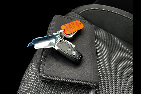 Ford Mondeo Wagon 2.0 IVCT HEV Titanium Carplay_Camera_Hybride