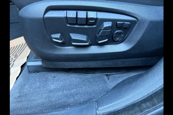 BMW X5 M-Pakket | Carplay | Schuifdak | Head-UP