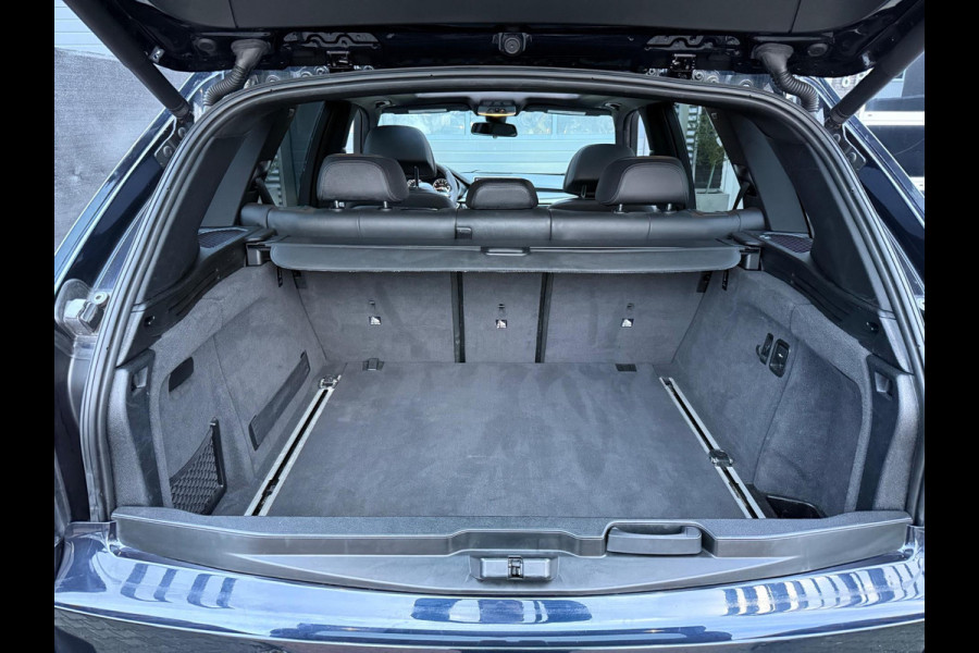 BMW X5 M-Pakket | Carplay | Schuifdak | Head-UP