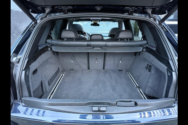 BMW X5 M-Pakket | Carplay | Schuifdak | Head-UP